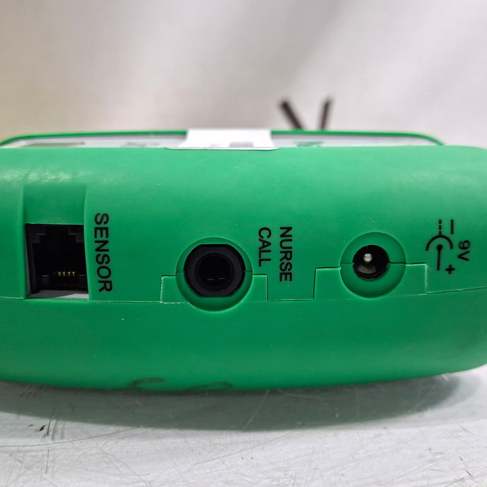 Posey Sitter Elite Patient Alarm