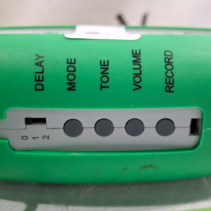 Posey Sitter Elite Patient Alarm
