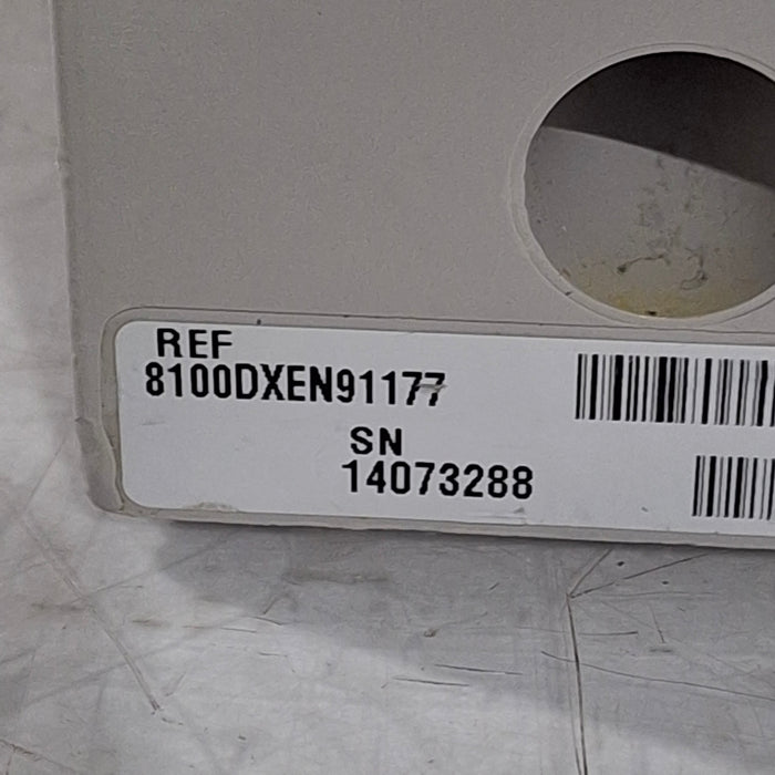 CareFusion Alaris 8100 LVP Infusion Pump Module
