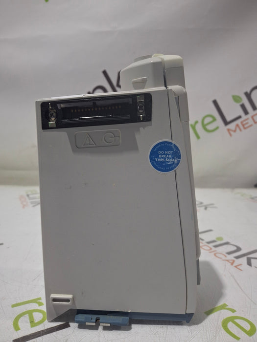 CareFusion Alaris 8100 LVP Infusion Pump Module