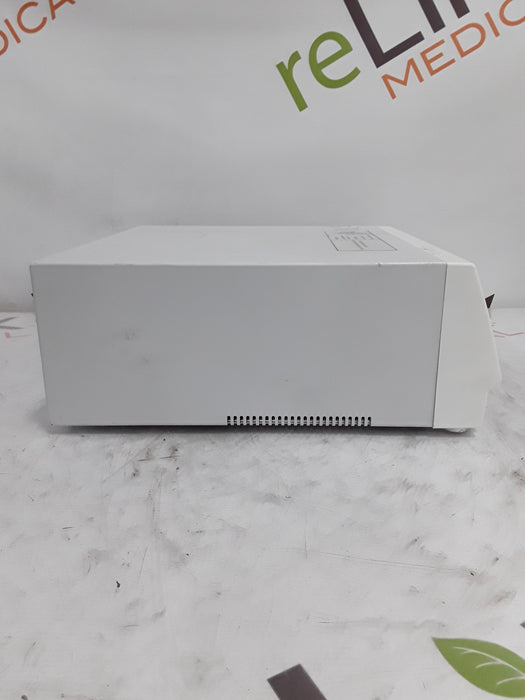 GE Healthcare Corometrics 250cx Series Model 259cx-a Fetal Monitor