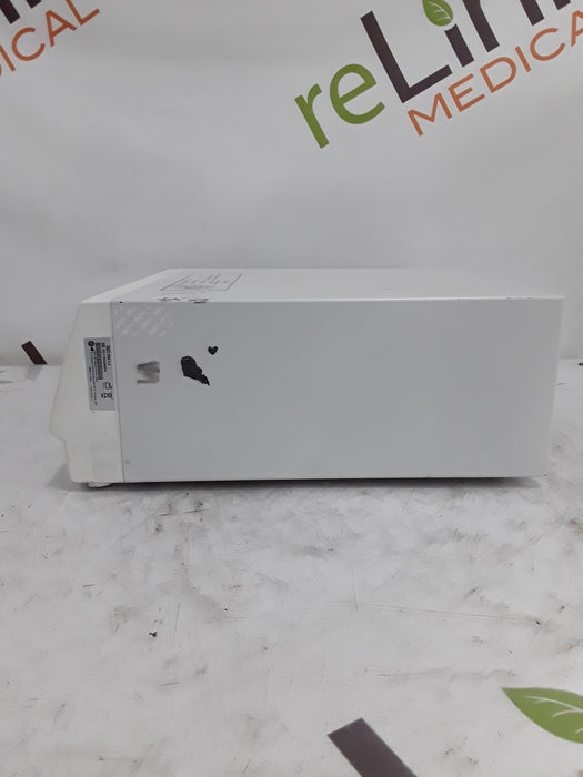 GE Healthcare Corometrics 250cx Series Model 259cx-a Fetal Monitor