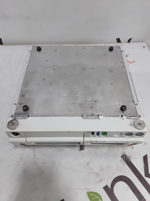 GE Healthcare Corometrics 250cx Series Model 259cx-a Fetal Monitor