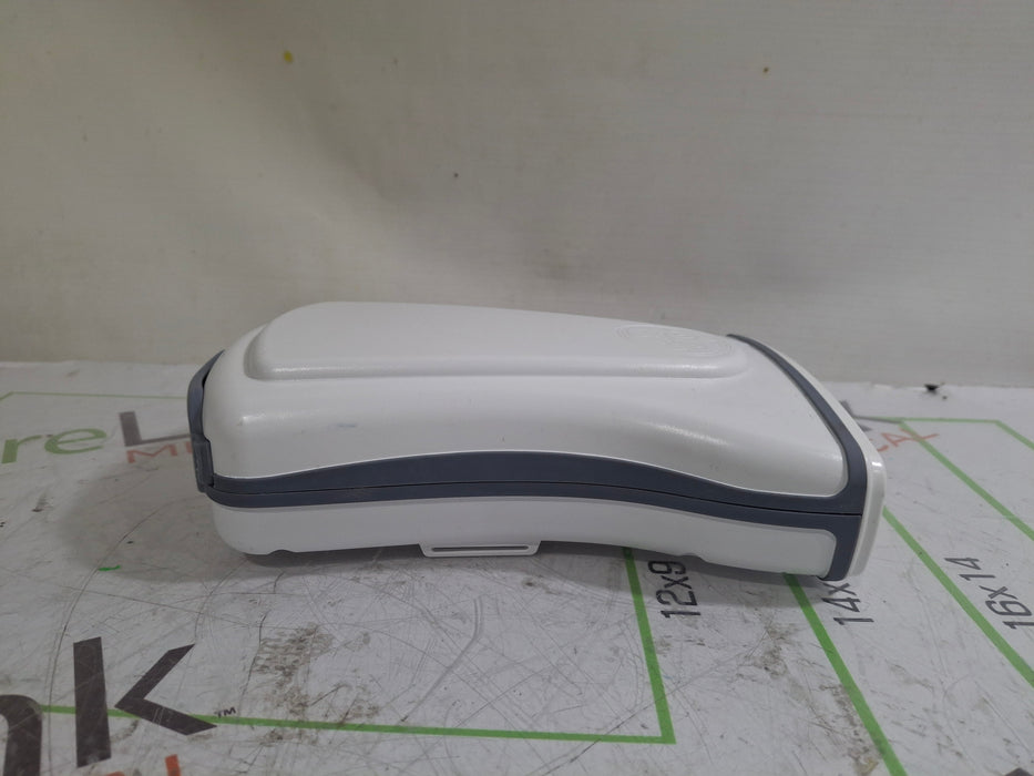 GE Healthcare PDM Masimo Patient Data Module