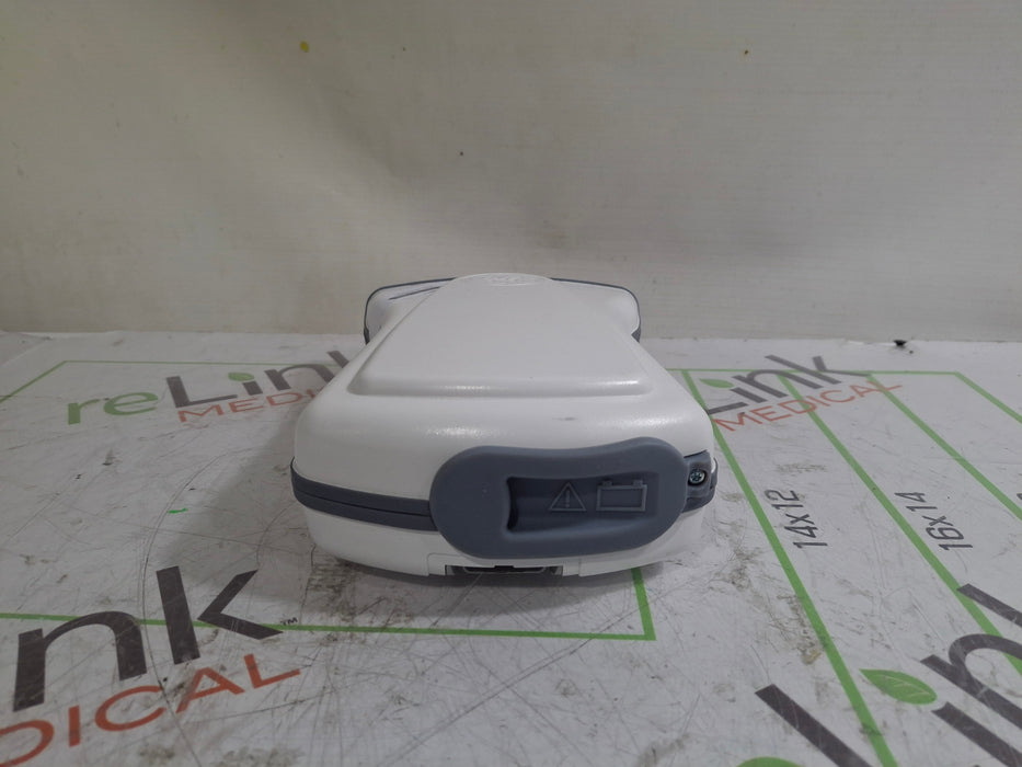 GE Healthcare PDM Masimo Patient Data Module