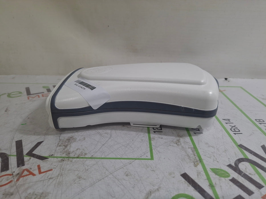 GE Healthcare PDM Masimo Patient Data Module