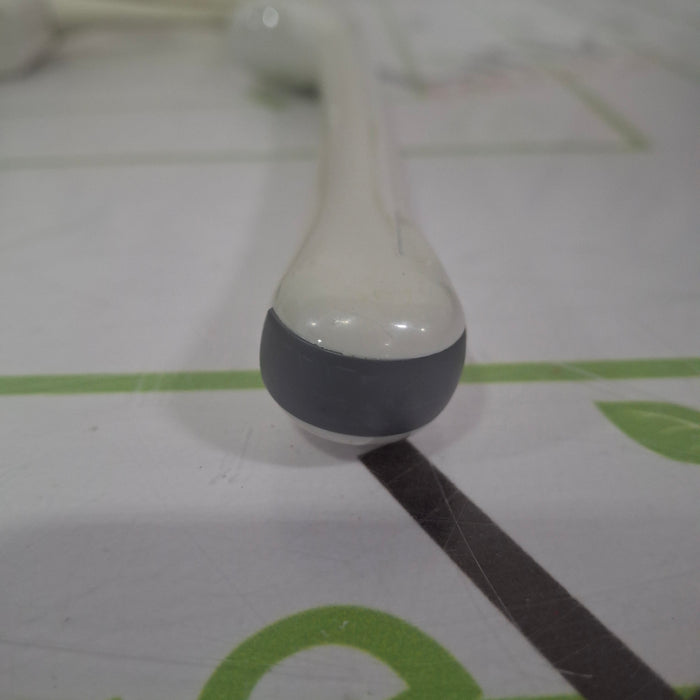 Philips C10-3v Endovaginal Transducer