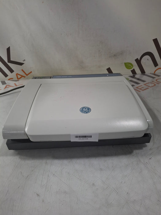 GE Healthcare MAC 5500 HD ECG without CAM Module