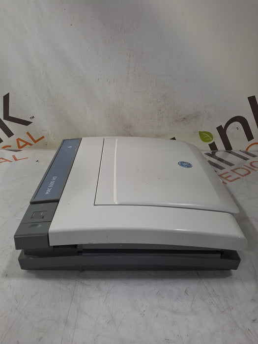 GE Healthcare MAC 5500 HD ECG without CAM Module