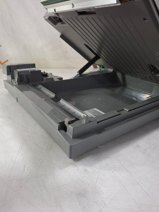 GE Healthcare MAC 5500 HD ECG without CAM Module