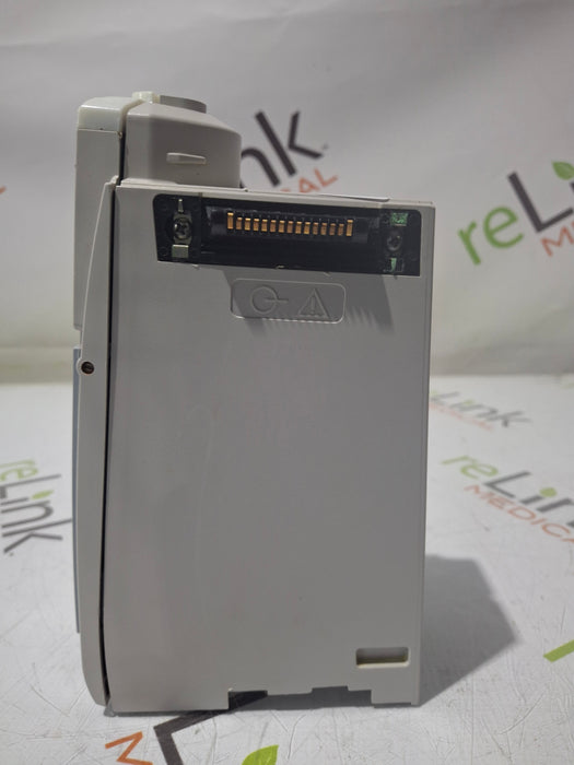 CareFusion Alaris 8100 LVP Infusion Pump Module