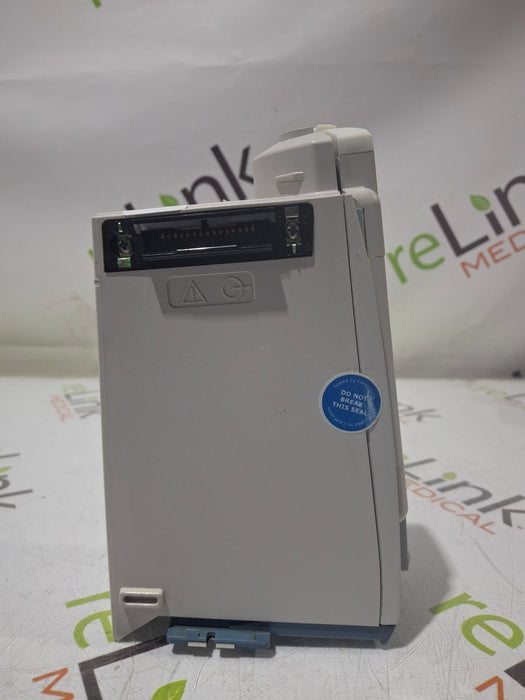 CareFusion Alaris 8100 LVP Infusion Pump Module