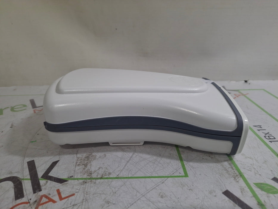 GE Healthcare PDM Masimo Patient Data Module