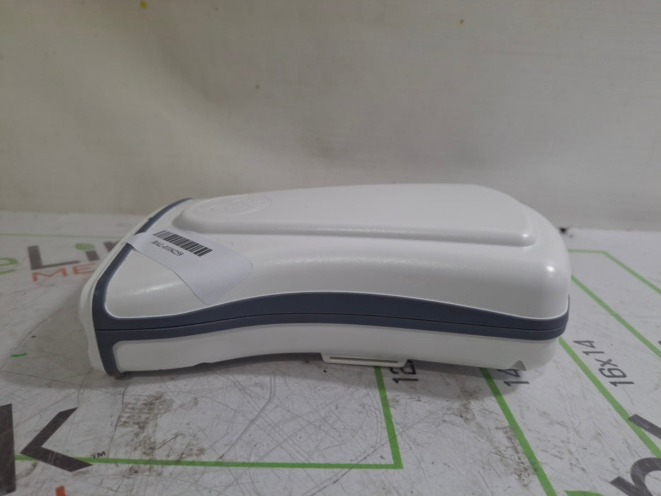 GE Healthcare PDM Masimo Patient Data Module