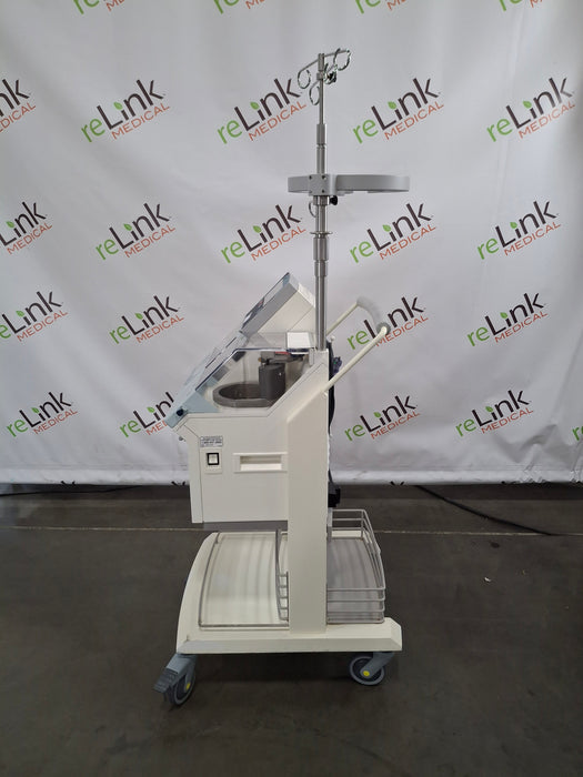 Haemonetics Cell Saver 5+ Autologous Blood Recovery System