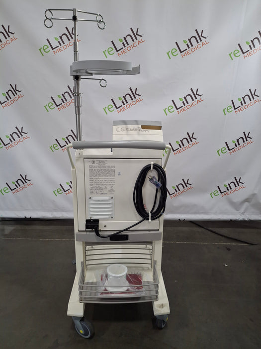 Haemonetics Cell Saver 5+ Autologous Blood Recovery System