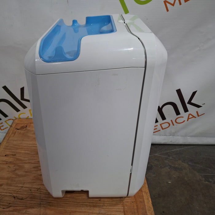 NanoSonics Trophon 2 High Level Disinfection