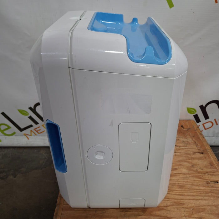 NanoSonics Trophon 2 High Level Disinfection