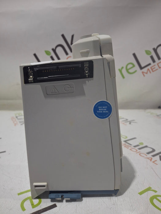 CareFusion Alaris 8100 LVP Infusion Pump Module