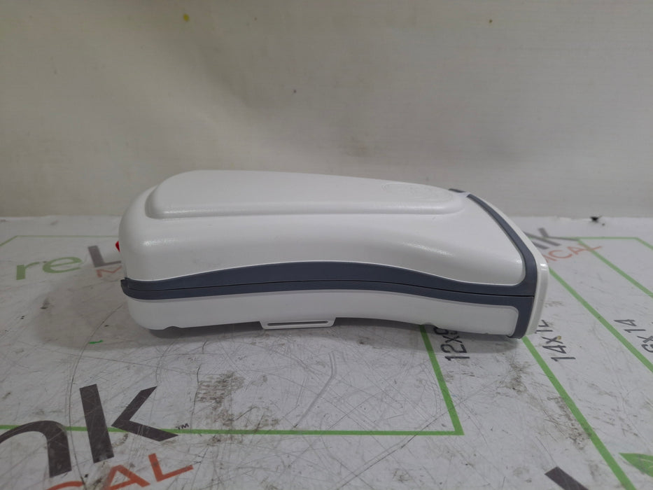 GE Healthcare PDM Masimo Patient Data Module