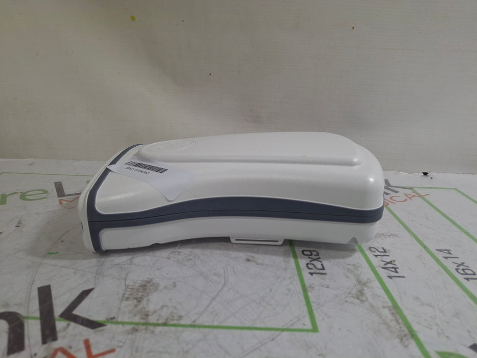GE Healthcare PDM Masimo Patient Data Module