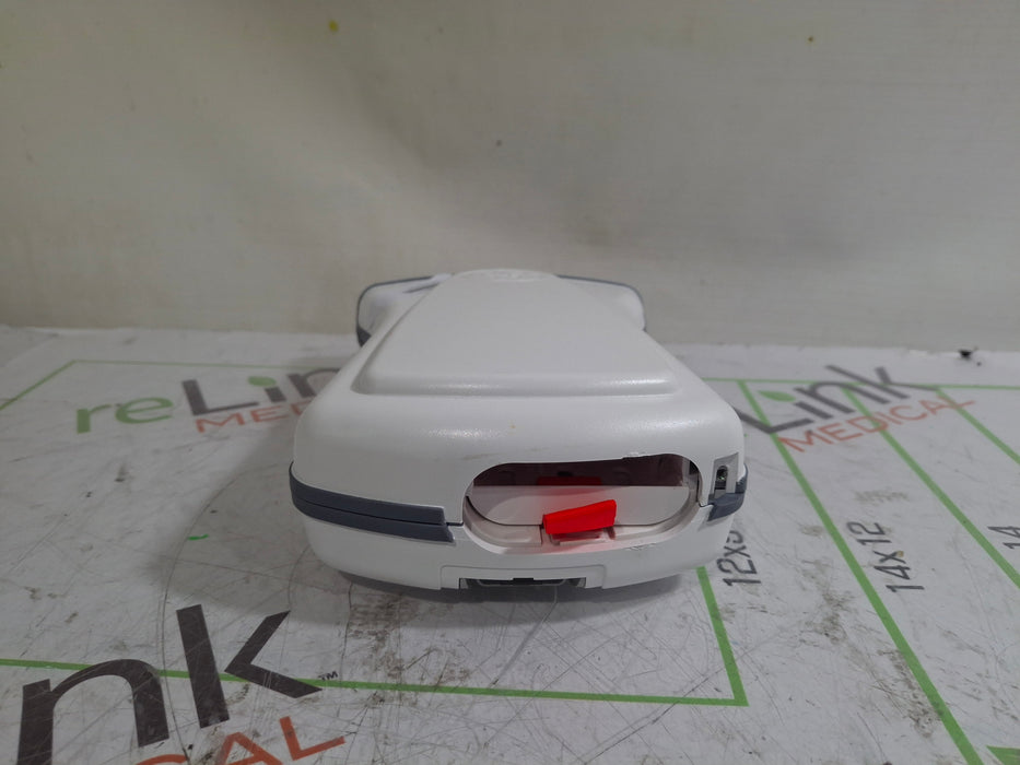 GE Healthcare PDM Masimo Patient Data Module