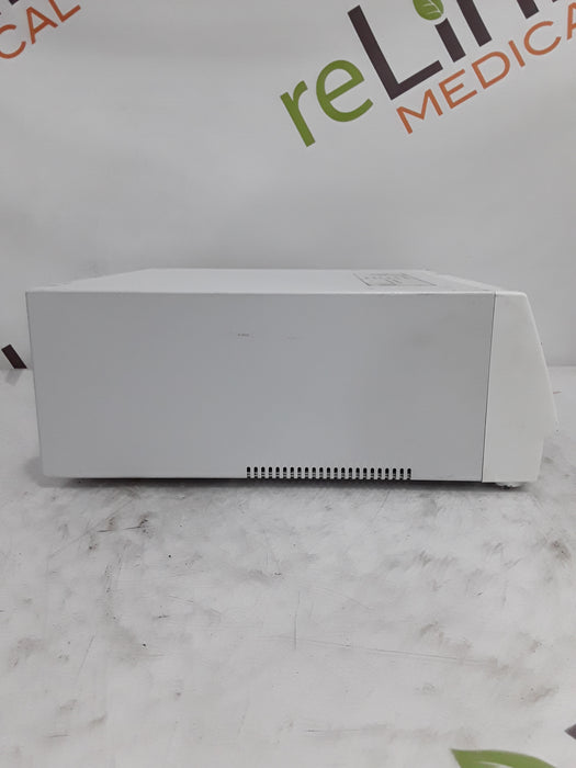 GE Healthcare Corometrics 250cx Series Model 259cx-a Fetal Monitor