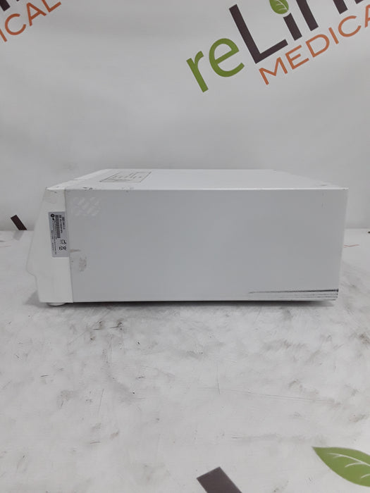 GE Healthcare Corometrics 250cx Series Model 259cx-a Fetal Monitor