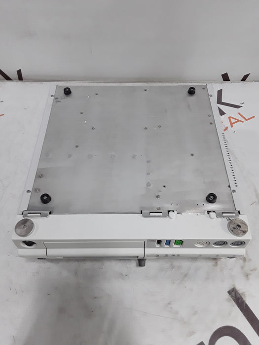 GE Healthcare Corometrics 250cx Series Model 259cx-a Fetal Monitor