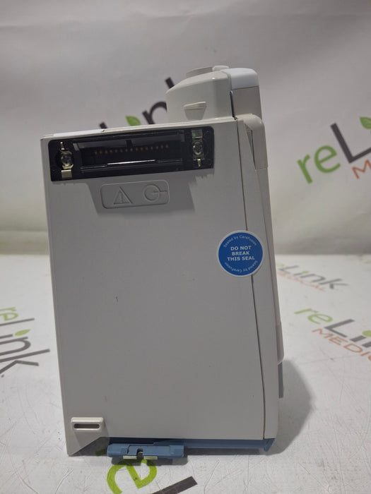 CareFusion Alaris 8100 LVP Infusion Pump Module