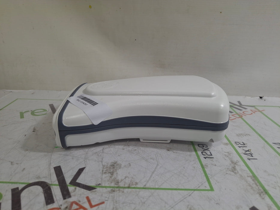 GE Healthcare PDM Masimo Patient Data Module