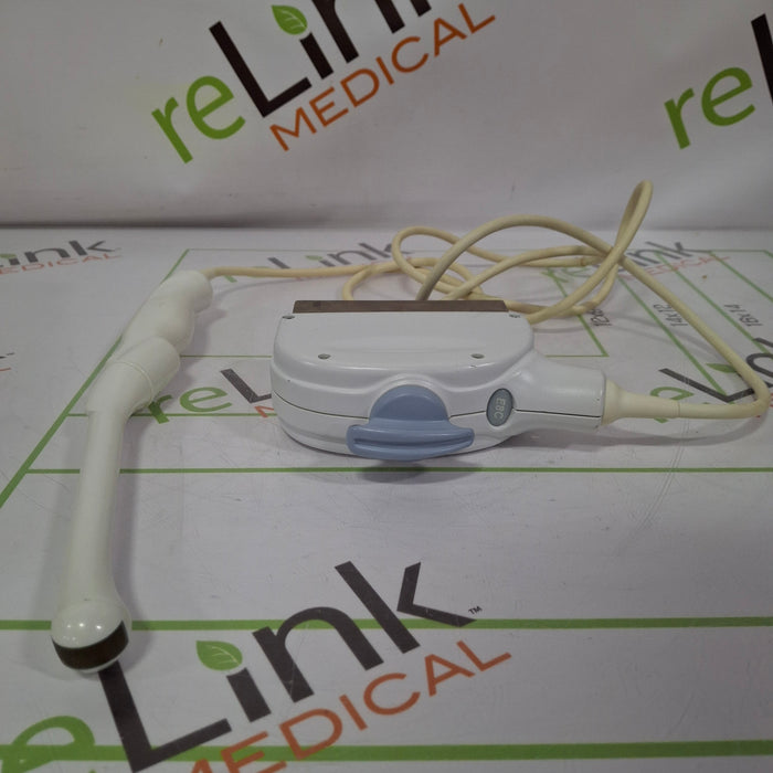 GE Healthcare E8C 2297883 Endocavity Transducer
