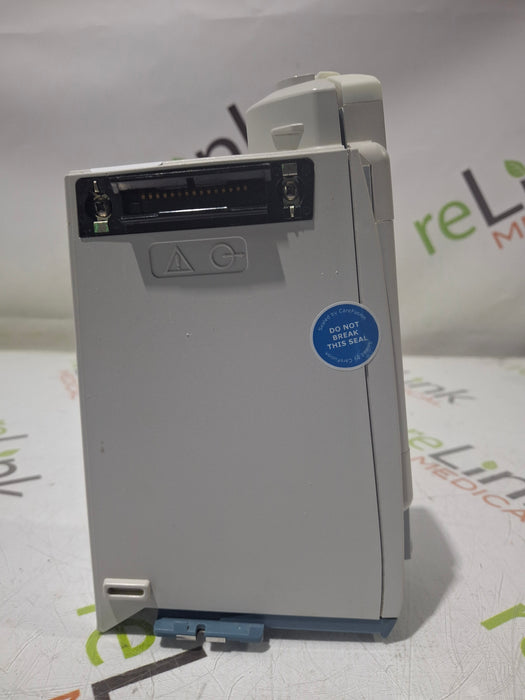 CareFusion Alaris 8100 LVP Infusion Pump Module