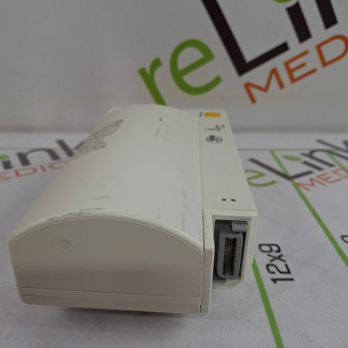 Philips M3001A-A04C06 OxiMax SpO2, NIBP, ECG, Temp, IBP MMS Module