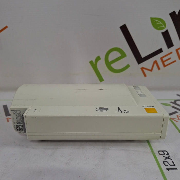 Philips M3001A-A04C06 OxiMax SpO2, NIBP, ECG, Temp, IBP MMS Module