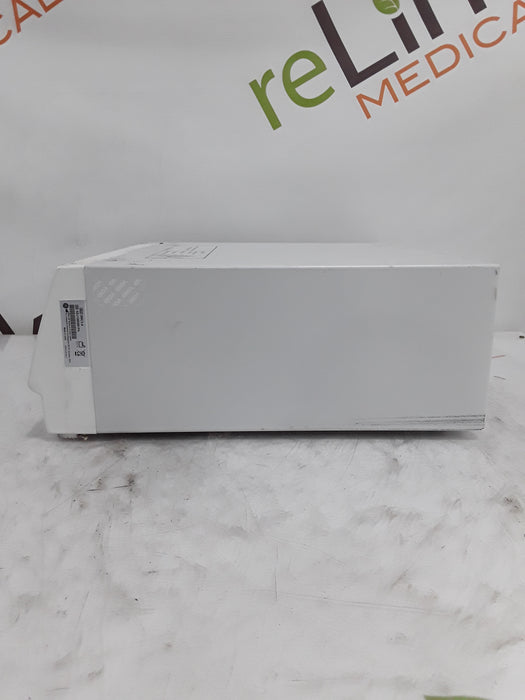 GE Healthcare Corometrics 250cx Series Model 259cx-a Fetal Monitor