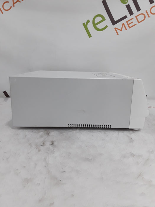 GE Healthcare Corometrics 250cx Series Model 259cx-a Fetal Monitor
