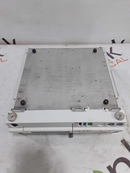 GE Healthcare Corometrics 250cx Series Model 259cx-a Fetal Monitor