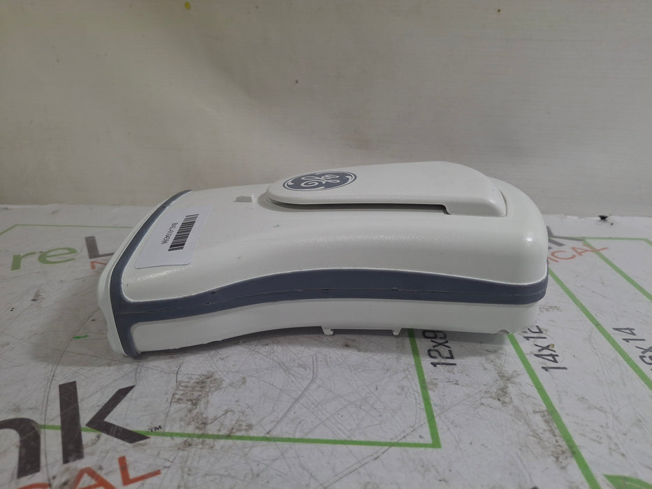 GE Healthcare PDM Masimo Patient Data Module