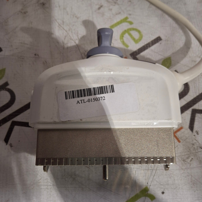 GE Healthcare 4VC-D Transducer