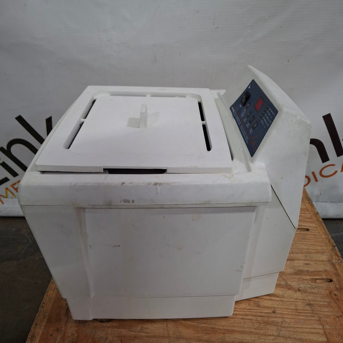 Branson Ultrasonics 5510 Ultrasonic Cleaner