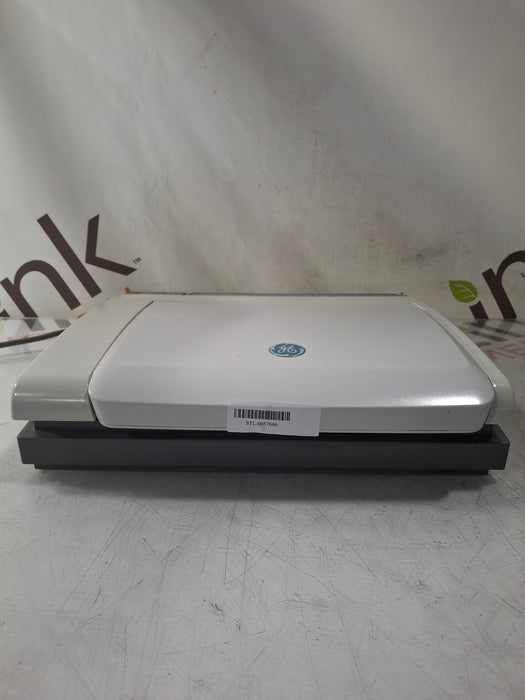 GE Healthcare MAC 5500 HD ECG without CAM Module