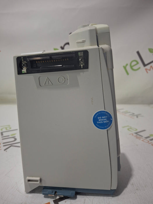 CareFusion Alaris 8100 LVP Infusion Pump Module