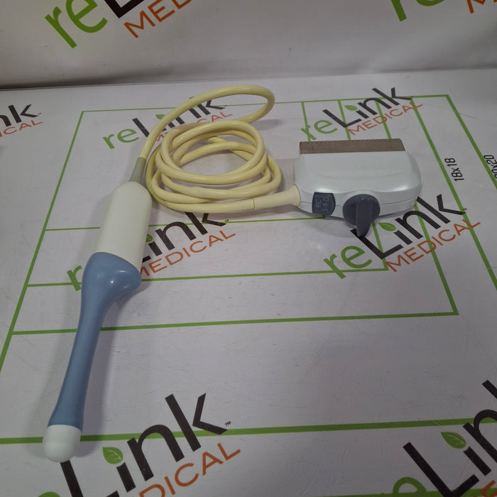 GE Healthcare RIC5-9-D Micro Convex Transducer
