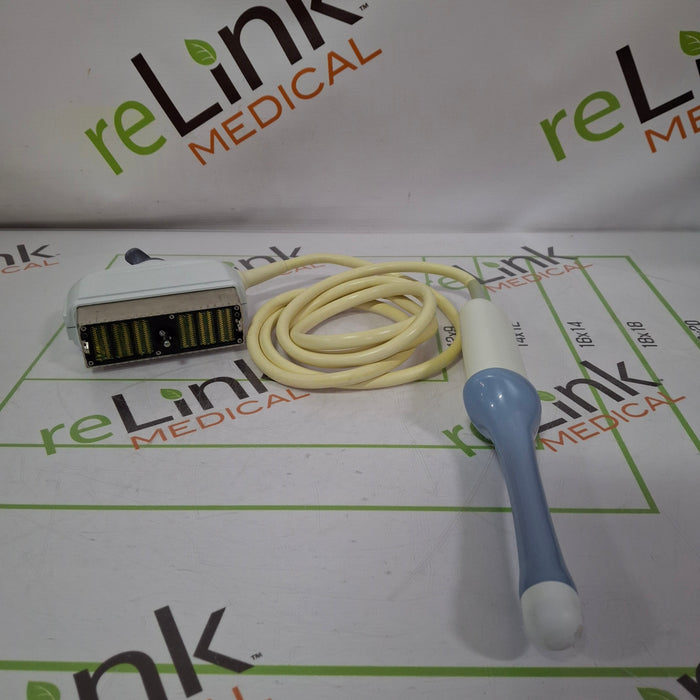 GE Healthcare RIC5-9-D Micro Convex Transducer