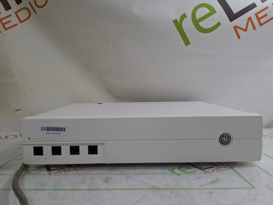 GE Healthcare Carescape B850 CPU Unit
