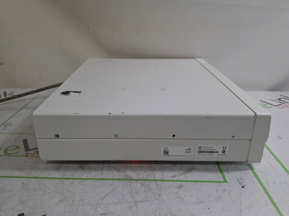 GE Healthcare Carescape B850 CPU Unit