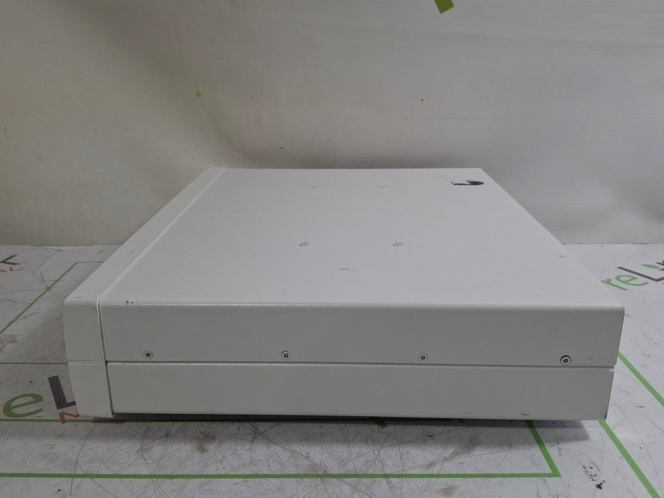 GE Healthcare Carescape B850 CPU Unit