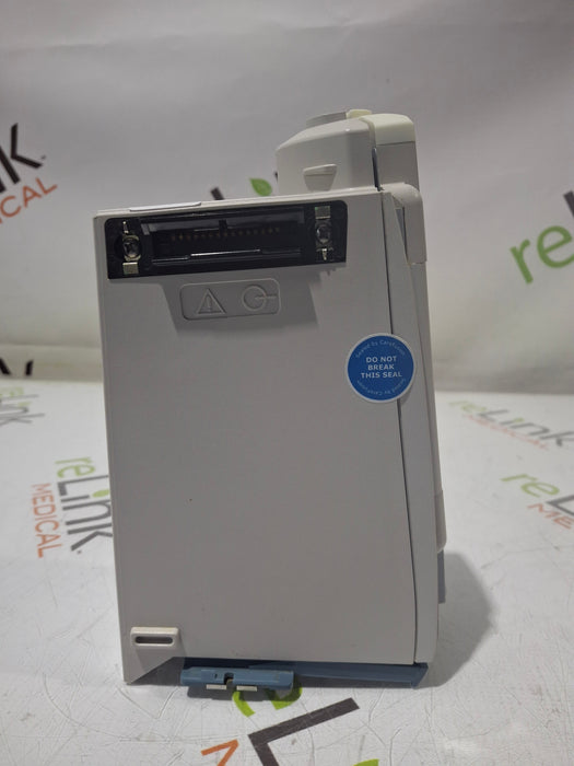 CareFusion Alaris 8100 LVP Infusion Pump Module