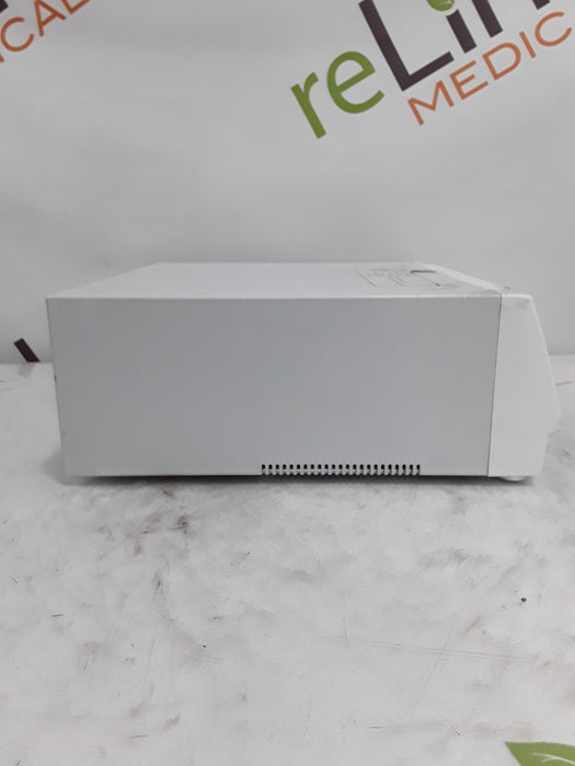 GE Healthcare Corometrics 250cx Series Model 259cx-a Fetal Monitor
